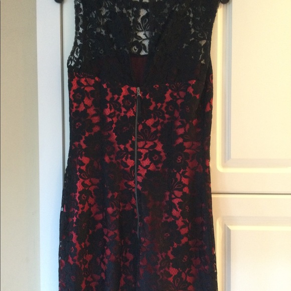 D&G Dolce&Gabbana Dress(NWOT) - Picture 4 of 9